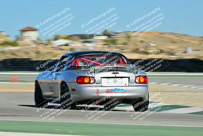 media/Dec-13-2025-Extreme Speed (Sat) [[d129ecb0b9]]/Low Inter/Session 2 (Turn 4)/